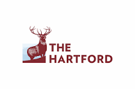 The Hartford logo